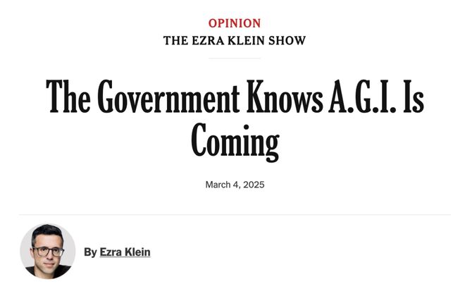 Hinton神预言！斯坦福惊人实锤：00后20%初级IT岗蒸发AI失业潮来了(图4)