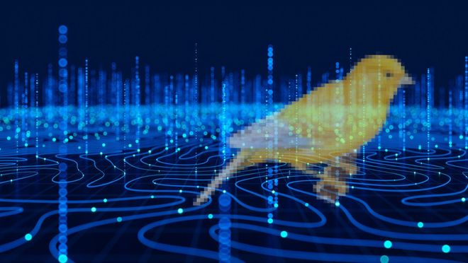 Hinton神预言！斯坦福惊人实锤：00后20%初级IT岗蒸发AI失业潮来了(图3)