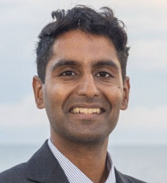 Hinton神预言！斯坦福惊人实锤：00后20%初级IT岗蒸发AI失业潮来了(图7)