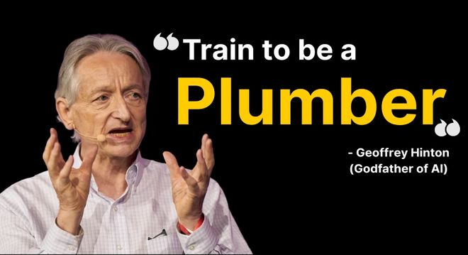 Hinton神预言！斯坦福惊人实锤：00后20%初级IT岗蒸发AI失业潮来了(图14)