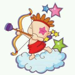 试睡员证报考条件(图5)