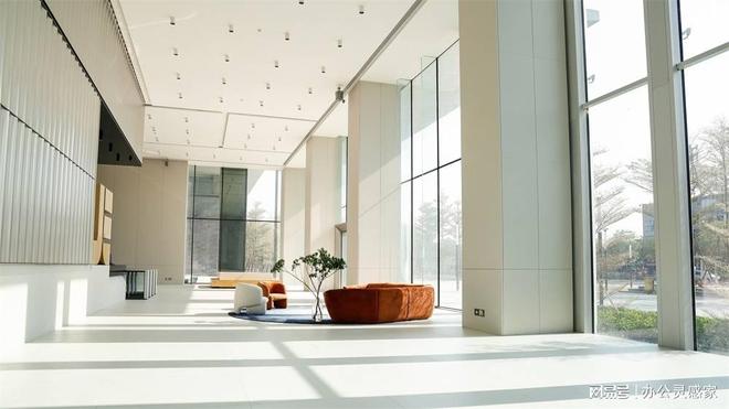 人体工学椅选不对？广东办公家具厂拆解 6 个参数的真实含义(图3)