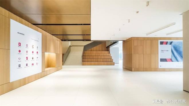 人体工学椅选不对？广东办公家具厂拆解 6 个参数的真实含义(图2)