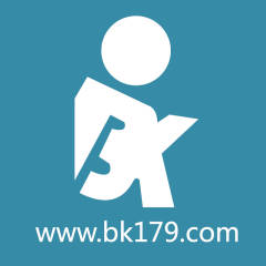 大学生做试睡员有前途吗(图4)