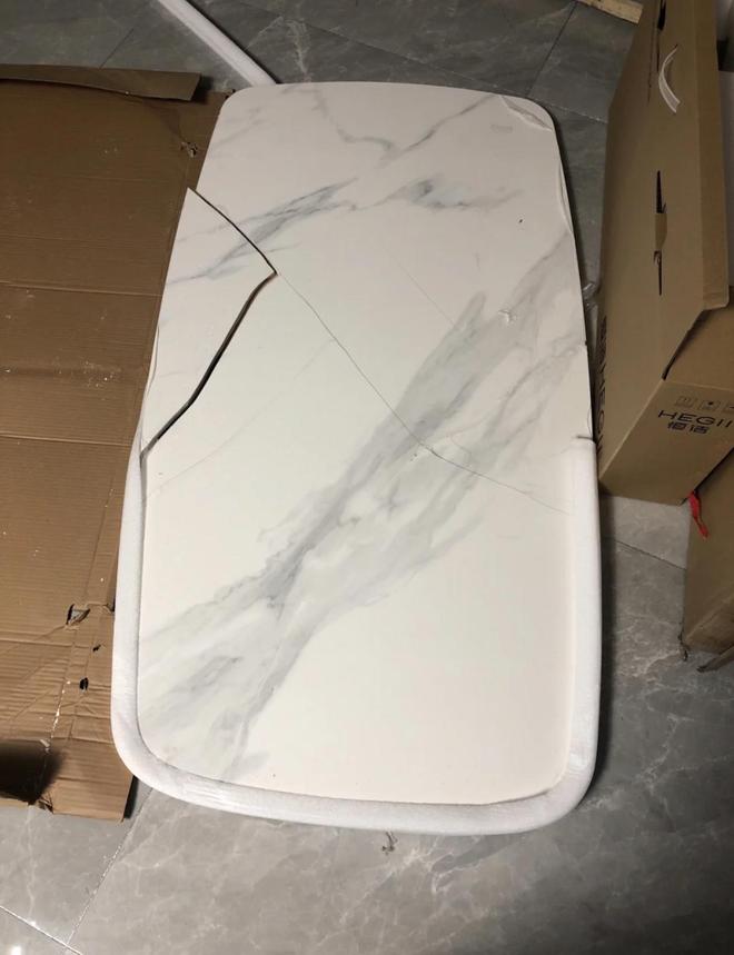 若是再买房这5件家具一定不买了不是误导是过来人的教训(图2)