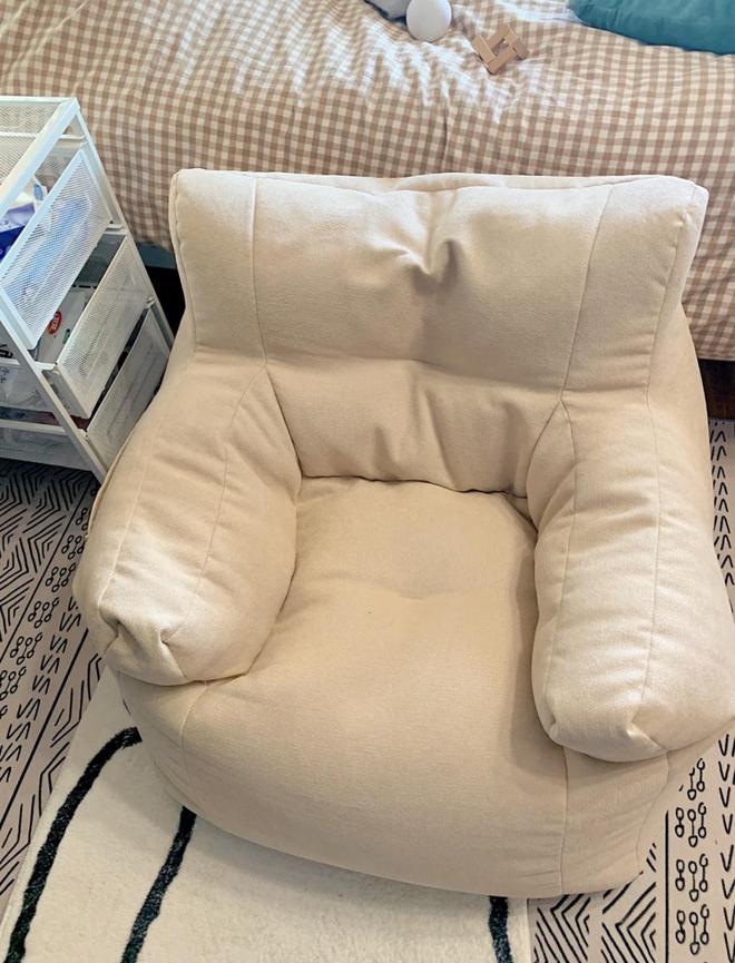 若是再买房这5件家具一定不买了不是误导是过来人的教训(图7)