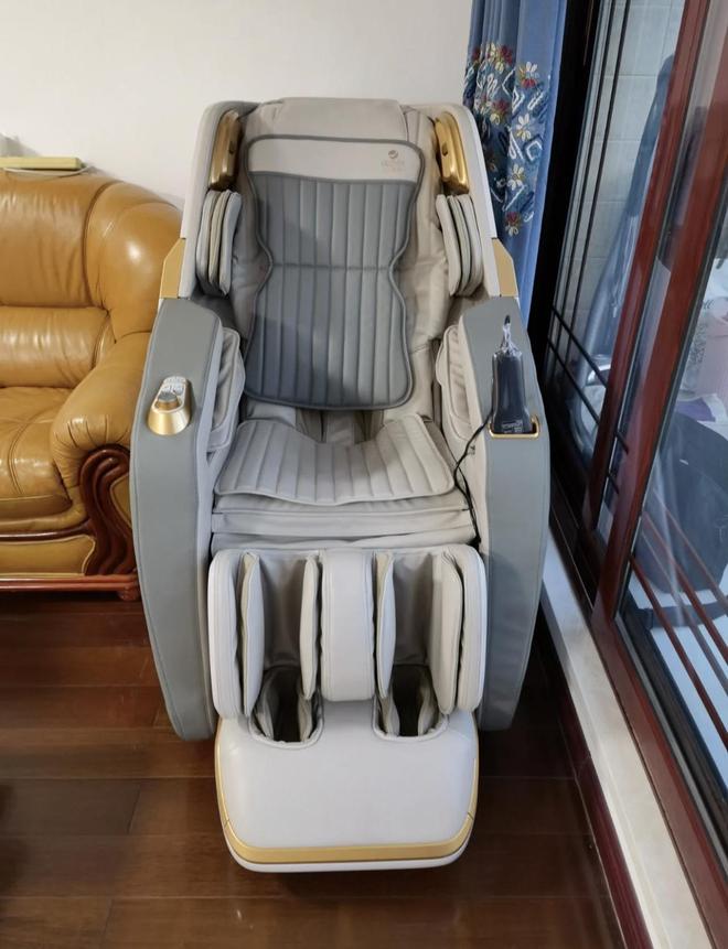 若是再买房这5件家具一定不买了不是误导是过来人的教训(图11)