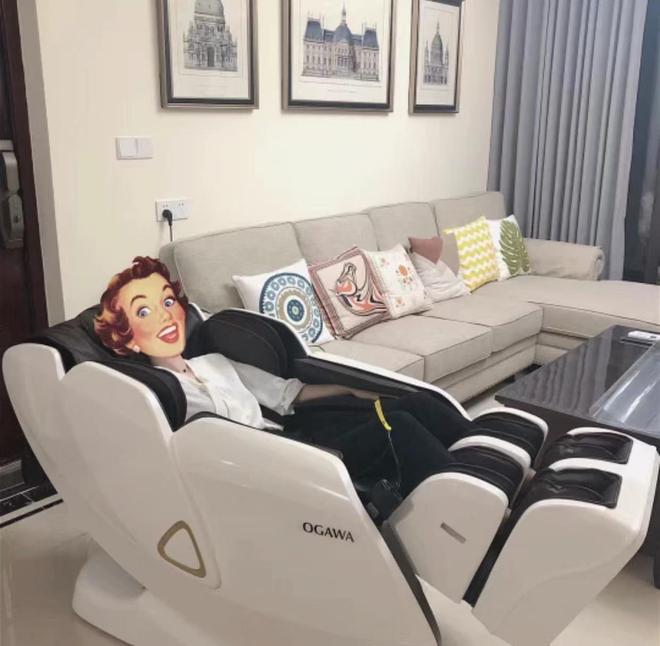 若是再买房这5件家具一定不买了不是误导是过来人的教训(图10)