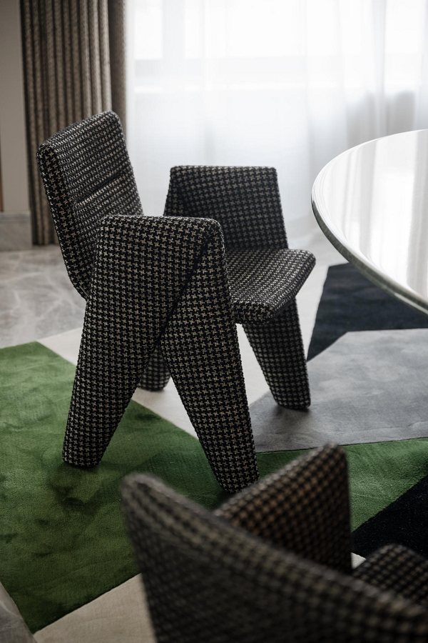 让世界看见东方美班兰家具加速中国高端家具品牌破局(图4)