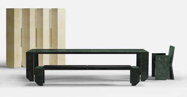 让世界看见东方美班兰家具加速中国高端家具品牌破局(图5)