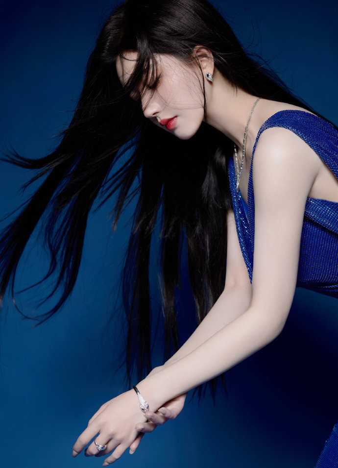 高黄无码 MBA智库(图1)