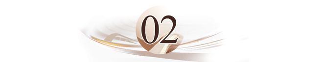 直击！广州东环城际开通！南站瞬达城市中心！(图9)