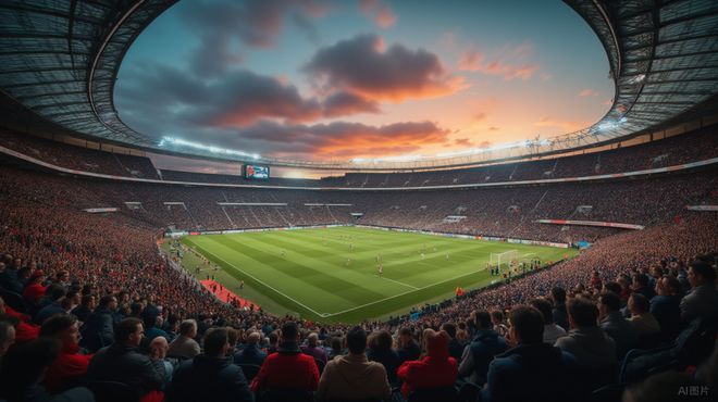 直击！广州东环城际开通！南站瞬达城市中心！(图14)