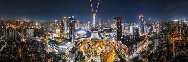 直击！广州东环城际开通！南站瞬达城市中心！(图19)