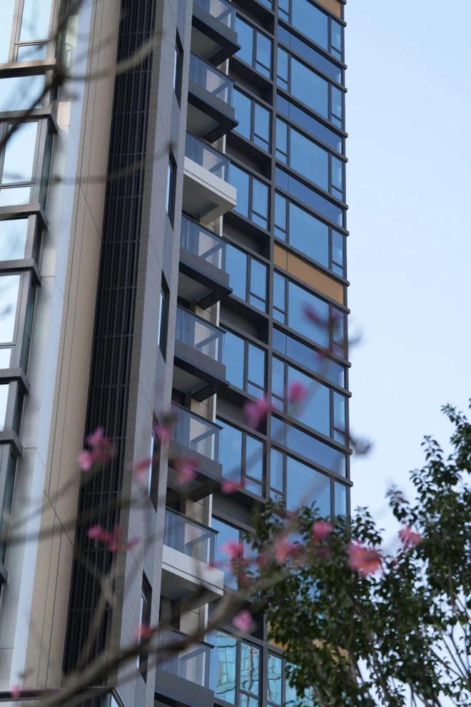 直击！广州东环城际开通！南站瞬达城市中心！(图20)