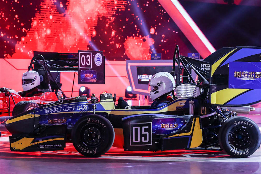 星痕共鸣职业强度怎么排行(图1)