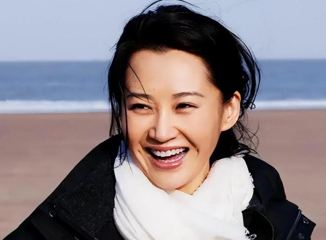 身价过百亿坐拥北京一条街出门坐私人飞机京圈的富婆都有谁？(图7)