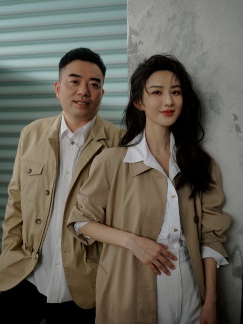 薇娅式职业规划不是一张表格而是一种心态(图1)