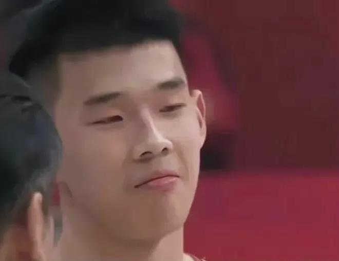 史无前例！林葳先不打职业了！加盟俄勒冈大学！走不一样的路！(图2)