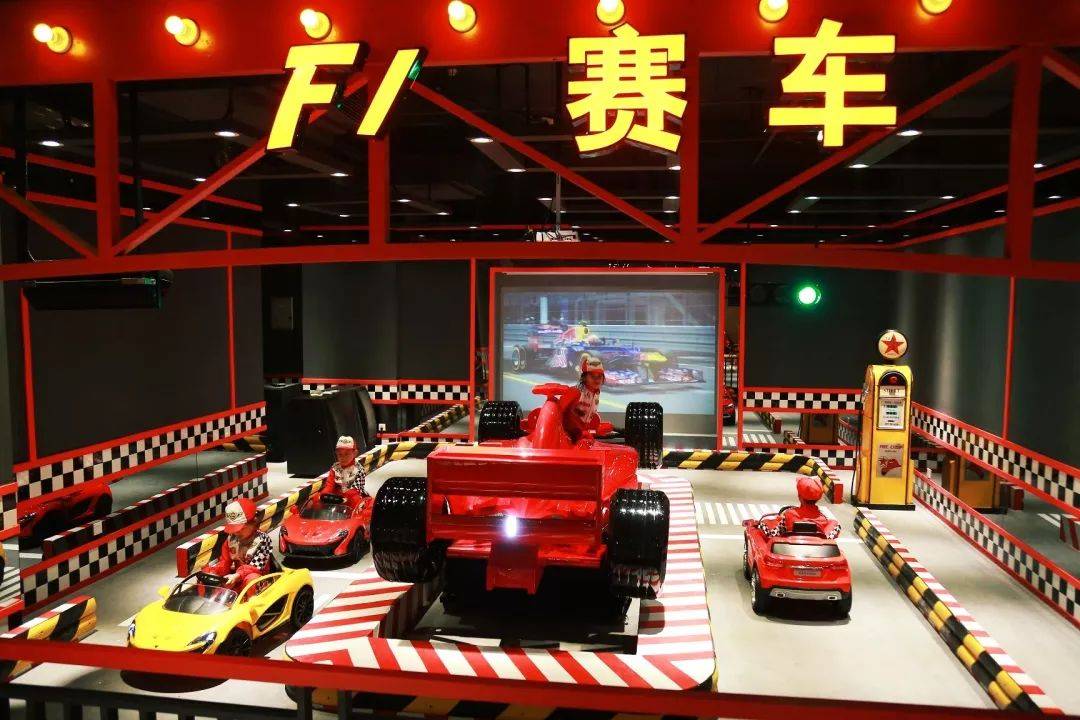 珠宝营业员个人工作总结范文（精选19篇）(图1)