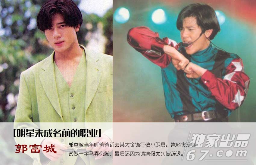 缅甸56分15钞原版视频-缅甸56分15钞原版视频最新版v010214091(图1)