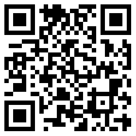 南城县专业森林消防大队招聘队员2人的公告(图3)