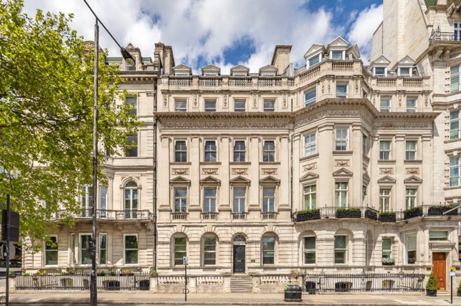 英工签新“短缺”职业清单公布保守党承诺废除印花税 伦敦西南豪宅需求强劲(图4)