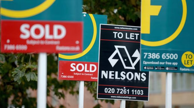 英工签新“短缺”职业清单公布保守党承诺废除印花税 伦敦西南豪宅需求强劲(图3)