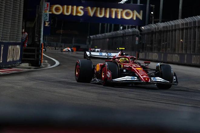 上海的超长夏天快把运动员搞崩溃了(图11)