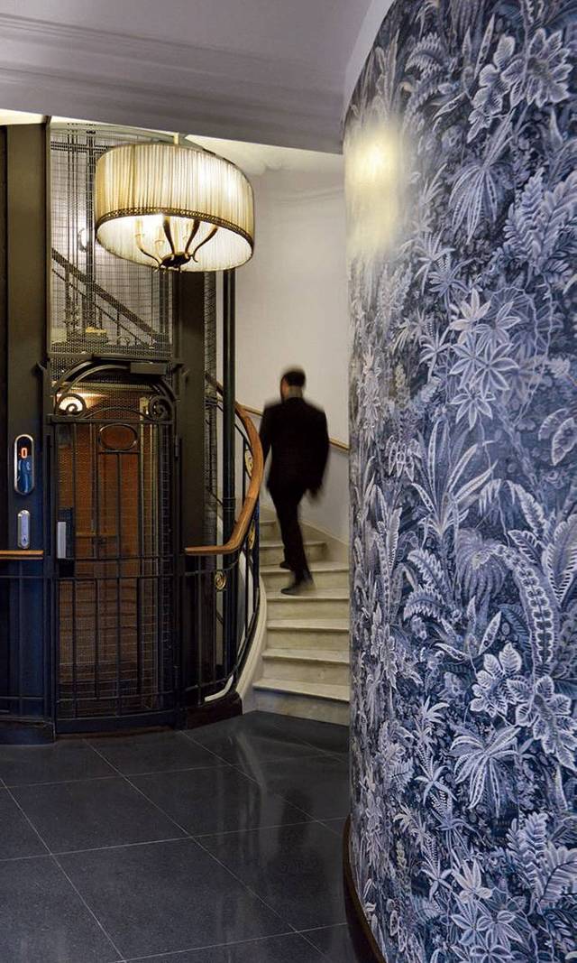 关于招聘警务辅助人员的公告(图1)