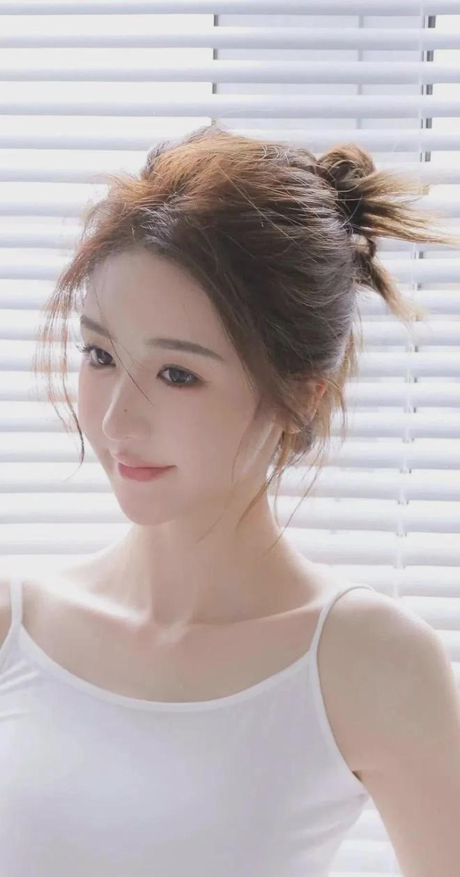 男女一进一出猛进试抽搐视频(图1)