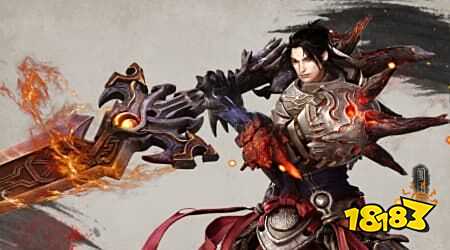 传奇手游三职业有哪些 传奇手游三职业推荐(图2)