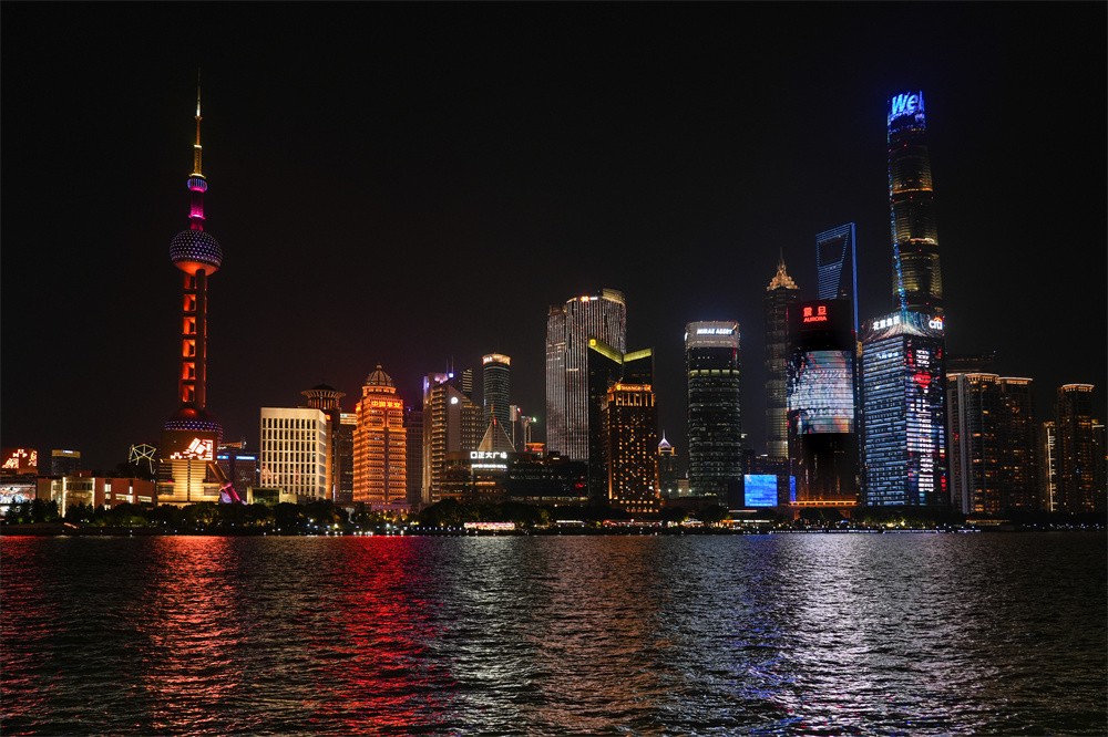 震旦家具Como沙发亮相上海时装周(图1)