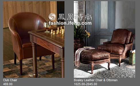 “这里和家一样”(图1)