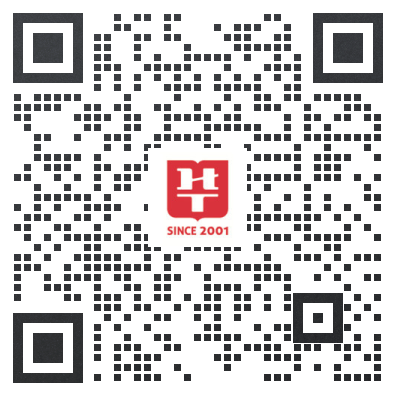 2026年广东省公务员考试公告(图1)