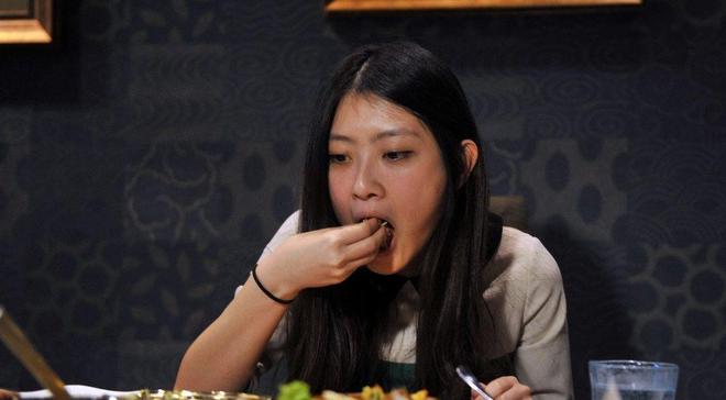 “酒店试睡员”年薪超30万吃住全都免费为何干的人却很少(图6)