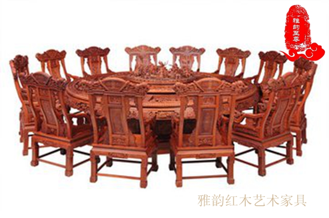 蝉联中国创新品牌500强 恒洁解锁品牌价值跃升路径(图1)