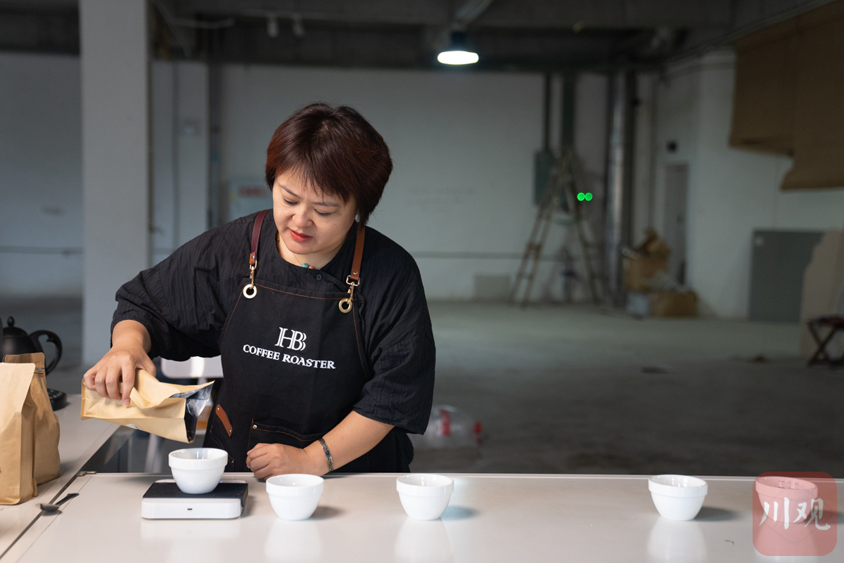 零的突破 我省首次长期照护师职业技能等级认定考试开考(图1)