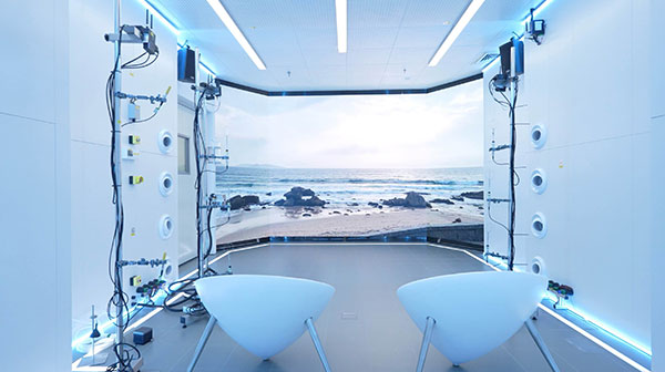 “风”的悖论：看无风感科技如何破解舒适难题(图4)