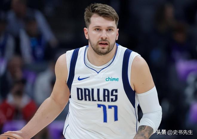 NBA常规赛：湖人绝杀森林狼！里夫斯28分+16助攻詹姆斯坐不住了(图6)