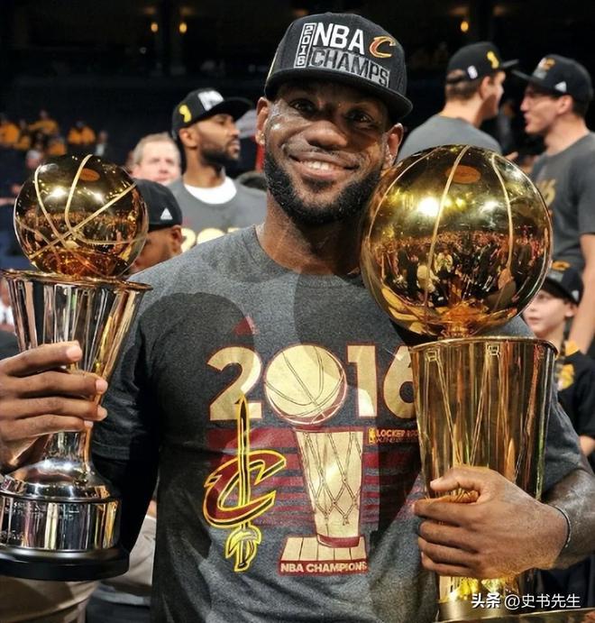 NBA常规赛：湖人绝杀森林狼！里夫斯28分+16助攻詹姆斯坐不住了(图11)