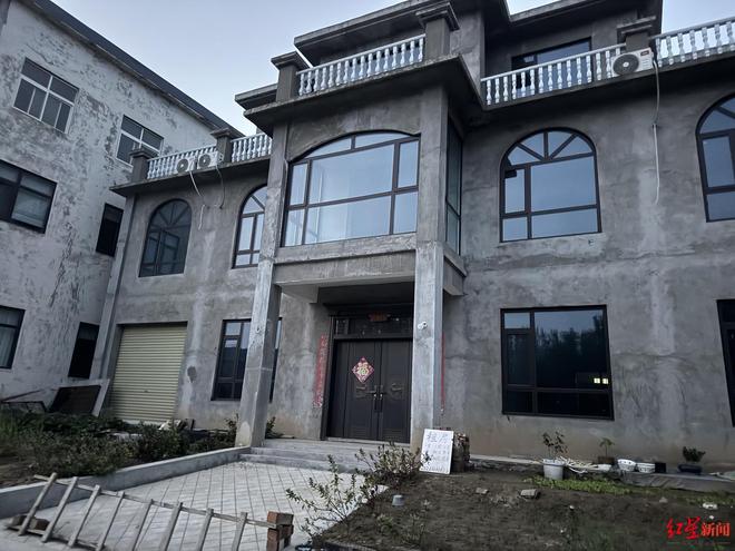 “看短剧比点外卖的都多”新风口郑州何以跻身“短剧重镇”？｜城势(图6)