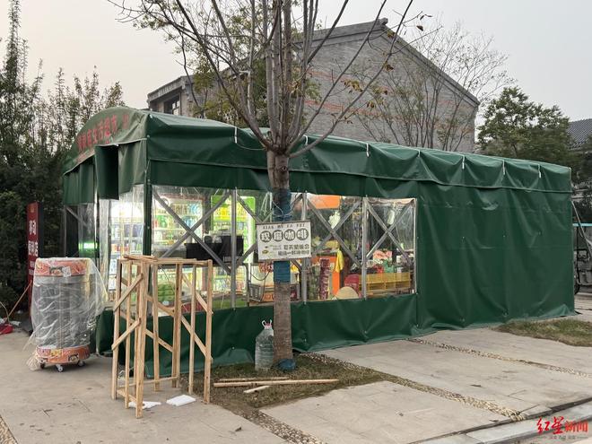 “看短剧比点外卖的都多”新风口郑州何以跻身“短剧重镇”？｜城势(图5)