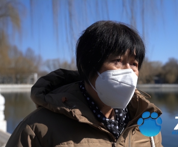 14年儿子坐马航失联多年后父亲收到回信坚信儿子去了平行世界(图11)