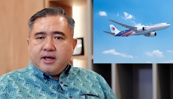 14年儿子坐马航失联多年后父亲收到回信坚信儿子去了平行世界(图12)