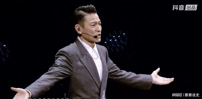 香港劣迹艺人出逃台湾被骗曾坐拥千万豪宅如今穷困潦倒没人管(图10)