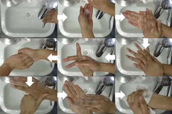 出门归家后不脱外衣能直接坐床上吗(图3)