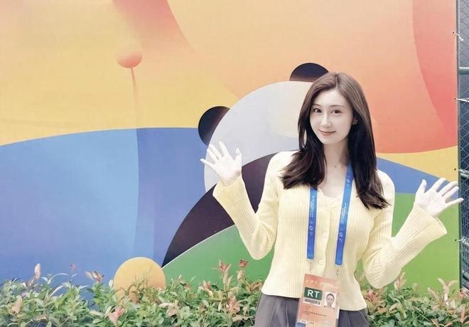 水亦诗北京房屋曝光东西杂乱堆放卫生差家具陈旧远逊于父亲家(图2)