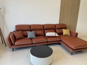 摘橄榄要先交代后事？巴勒斯坦农民遭枪击油没榨出来先见了血(图1)