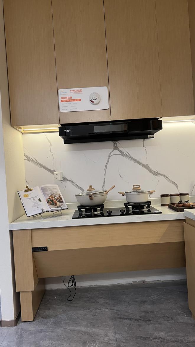 了解广东中匠福适老家具品牌实力从市场口碑看企业潜力(图2)